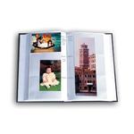 Pioneer Album Refill Pages for BP-200 Album (30 Photos) 0