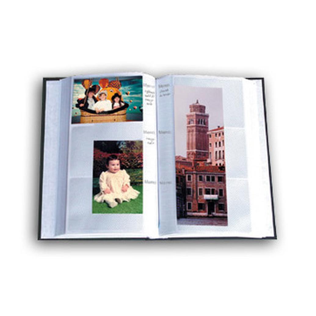 Pioneer Album Refill Pages for BP-200 Album (30 Photos)