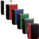 Pioneer Ledger Le Memo Photo Album (200 Photos) - Assorted 12 Pack 0