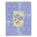 Pioneer 4 x 6 In. Flexible Cover Compact Photo Album (36 Photos) 1