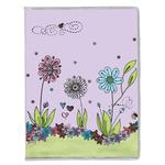 Pioneer 4 x 6 In. Flexible Cover Compact Photo Album (36 Photos) 2