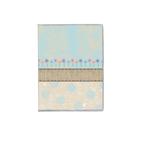 Pioneer 4 x 6 In. Flexible Cover Compact Photo Album (36 Photos) 3