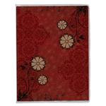 Pioneer 4 x 6 In. Flexible Cover Compact Photo Album (36 Photos) 4