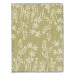 Pioneer 4 x 6 In. Flexible Cover Compact Photo Album (36 Photos) 5