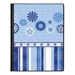 Pioneer 4 x 6 In. Hard Cover Compact Photo Album (36 Photos) 0