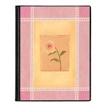 Pioneer 4 x 6 In. Hard Cover Compact Photo Album (36 Photos) 1