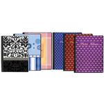 Pioneer 4 x 6 In. Hard Cover Compact Photo Album (36 Photos) 2