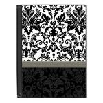 Pioneer 4 x 6 In. Hard Cover Compact Photo Album (36 Photos) 3