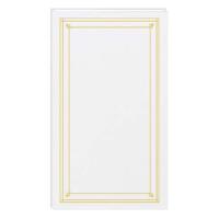 Pioneer Album Slimline Post Style Fold Out Pockets 6 4x6 Photos Per Page 0