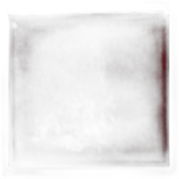 Pioneer 12 x 12 In. Top Loading Leatherette Cover Scrapbook - Burgundy 1