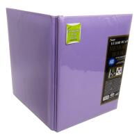 Pioneer Cover Scrapbook (8.5x11) MB811 - White 5