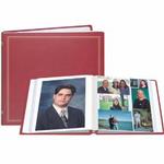 Pioneer Album Refill Pages for PMV206 X-Pando Magnetic Album (10 Pages) 1