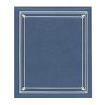 Pioneer 5 x 7 In. (12 Photos) and 8 x 10 In. (4 Photos) Pocket Photo Album 0