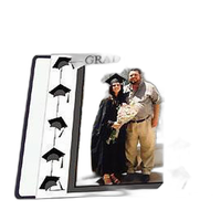 Pioneer Scrapbook White Refill Pages 8.5 x 11 10 Pages 0