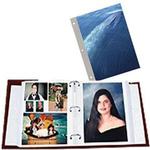 Pioneer Refill Pages for TR-100 and TR-100D Albums 0