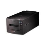 Pacific Image PrimeFilm 120 3200 dpi Pro Film Scanner (Black) 0