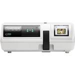 Pacific Image PowerSlide PS5000 5000 x 5000 dpi Slide Scanner (White) 0