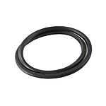 Pelican Replacement O-ring for 0340 Case 0