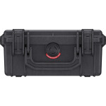 Pelican 1150 Protector Case with Foam (Black) 3