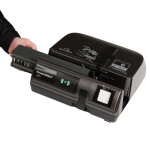 Pacific Image PowerSlide X Automated 35mm Slide Scanner 1