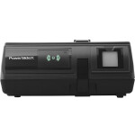 Pacific Image PowerSlide X Automated 35mm Slide Scanner 2