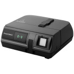 Pacific Image PowerSlide X Automated 35mm Slide Scanner 3