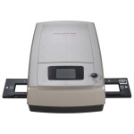 Pacific Image Prime Film Xes Super Edition Film Scanner 1