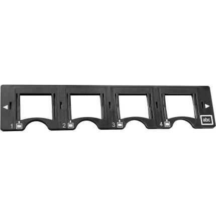 Pacific Image Slide Holder for PrimeFilm Scanners