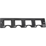 Pacific Image Slide Holder for PrimeFilm Scanners 0