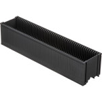 Pacific Image Slide Tray for PS3600 PS3650 PS5000 and PS X 0