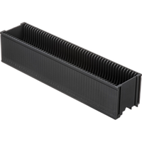 Pacific Image Slide Tray for PS3600 PS3650 PS5000 and PS X 0