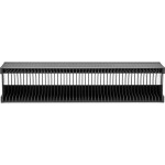 Pacific Image Slide Tray for PS3600 PS3650 PS5000 and PS X 1