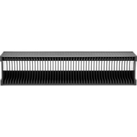 Pacific Image Slide Tray for PS3600 PS3650 PS5000 and PS X 1