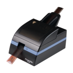 Pacific Image Power Film Plus Scanner 0
