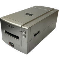 Pacific Image PrimeFilm 120 Pro Plus Scanner 1