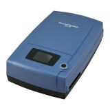 Pacific Image PrimeFilm XE Plus 0