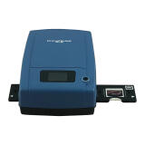 Pacific Image PrimeFilm XE Plus 1