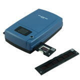 Pacific Image PrimeFilm XE Plus 2