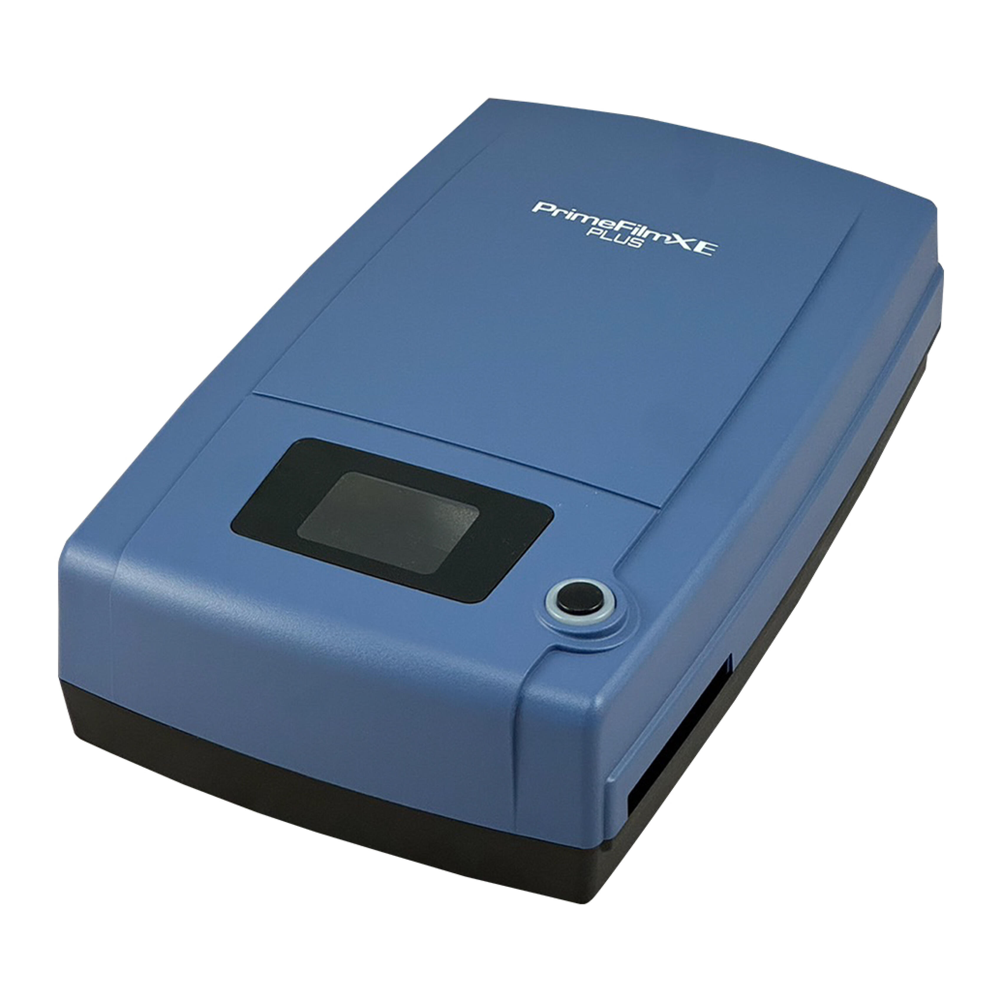 Pacific Image PrimeFilm XE Plus