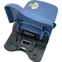 Pacific Image PrimeFilm 7250 Plus Scanner 0