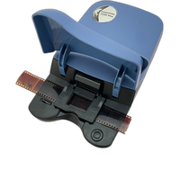 Pacific Image PrimeFilm 7250 Plus Scanner 1