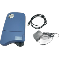 Pacific Image PrimeFilm 7250 Plus Scanner 2