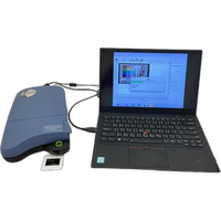 Pacific Image PrimeFilm 7250 Plus Scanner 3