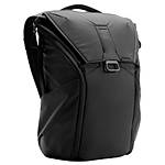 Peak Design Everyday Backpack 20L - Black 3