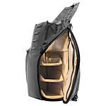 Peak Design Everyday Backpack 20L - Black 4