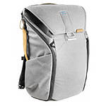 Peak Design Everyday Backpack 30L - Ash 0