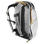 Peak Design Everyday Backpack 30L - Ash 2