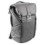 Peak Design Everyday Backpack 30L - Charcoal 0