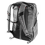 Peak Design Everyday Backpack 30L - Charcoal 3