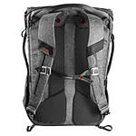 Peak Design Everyday Backpack 30L - Charcoal 4